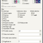 softsubmit_site_selection.png