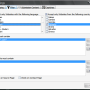 filter_config.png