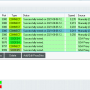 main_proxy_dialog.png