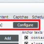 proxy_checking.png