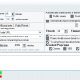 proxy_options.png