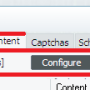 proxy_submission.png
