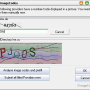 website_submitter_captcha_dialog.png