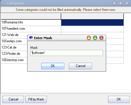 website_submitter_categories.png