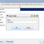 website_submitter_categories.png