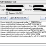 website_submitter_email_validation.png