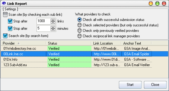 website_submitter_link_report.png