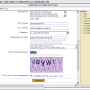 website_submitter_manual_submission.png