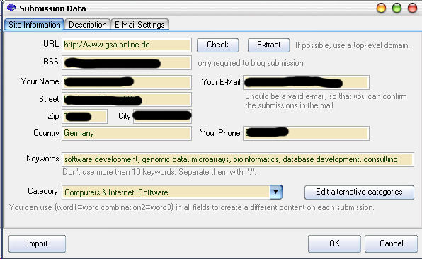 website_submitter_project_editor.png