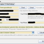website_submitter_project_editor.png