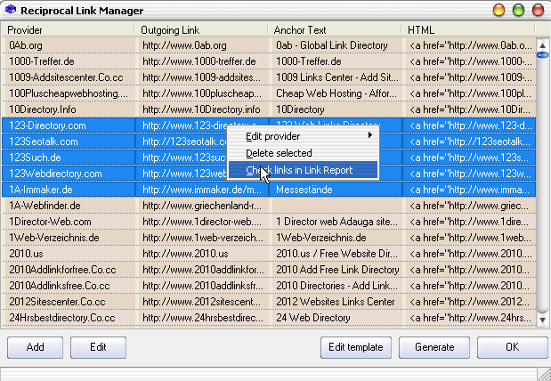 website_submitter_reciprocal_link_manager.png