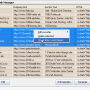 website_submitter_reciprocal_link_manager.png