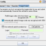website_submitter_settings_captchas.png