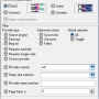 website_submitter_site_selection.png