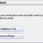 website_submitter_submission_finished.png