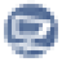 logo-square.png