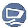logo.png